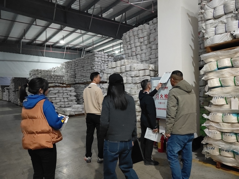 巡查棉纱客栈 巡查棉纱客栈