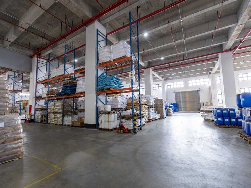 »õ¼Ü¿ÍÕ» »õ¼Ü¿ÍÕ»