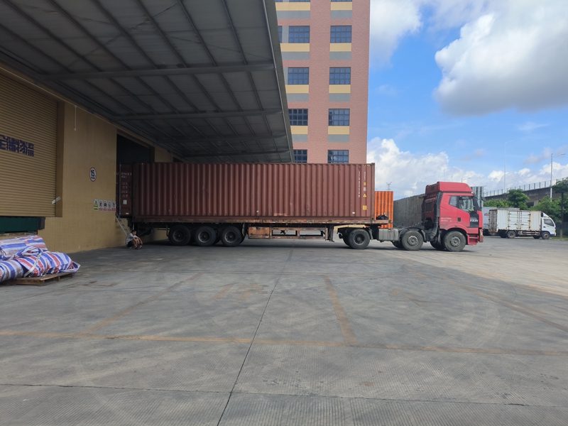 1736393589640311.jpg 1736393589640311.jpg