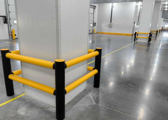 ·ÀײÖù ·ÀײÖù