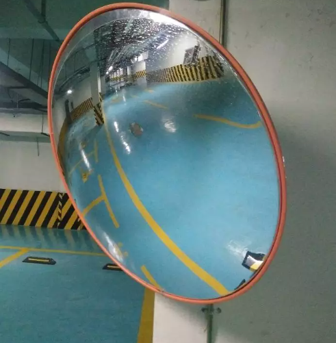 ½»Í¨Í¹Ãæ¾µ ½»Í¨Í¹Ãæ¾µ