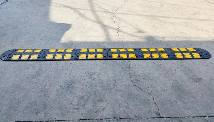 ¼õËÙ´ø ¼õËÙ´ø