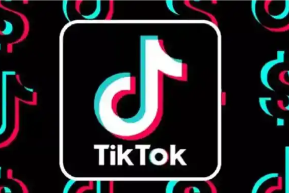 tik tok tik tok