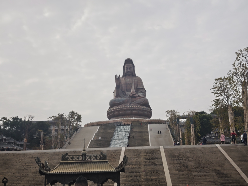 Î÷éÔɽ¹ÛÒôÏñ Î÷éÔɽ¹ÛÒôÏñ