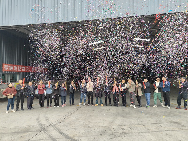 ÈËÉú¾ÍÊDz©¡¤(ÖйúÇø)¹Ù·½ÍøÕ¾z6ÎïÁ÷ÄÏׯÂÞ¸ñ¿ÍÕ» ÈËÉú¾ÍÊDz©¡¤(ÖйúÇø)¹Ù·½ÍøÕ¾z6ÎïÁ÷ÄÏׯÂÞ¸ñ¿ÍÕ»