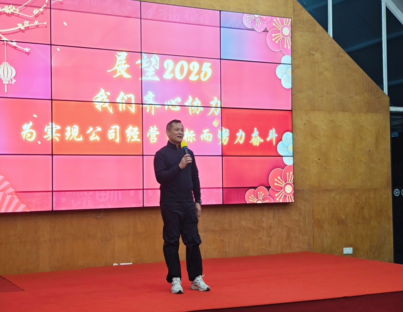 ×Ü˾Àí¼ÄÓï ×Ü˾Àí¼ÄÓï