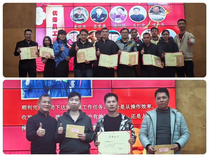 ±íÑïÓÅÒìÍŶӺÍСÎÒ˽¼Ò ±íÑïÓÅÒìÍŶӺÍСÎÒ˽¼Ò