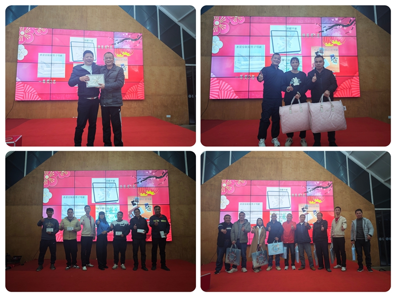 ³é½±»ñµÃÕß ³é½±»ñµÃÕß