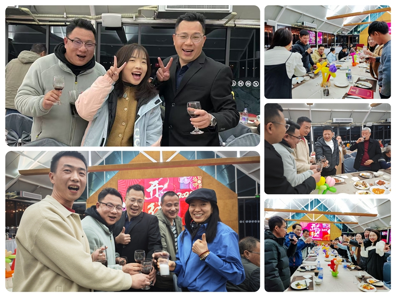 Ô˶¯ÏÖ³¡»¶ÉùЦÓï Ô˶¯ÏÖ³¡»¶ÉùЦÓï