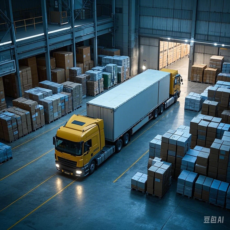 1739256440615942.jpg 1739256440615942.jpg