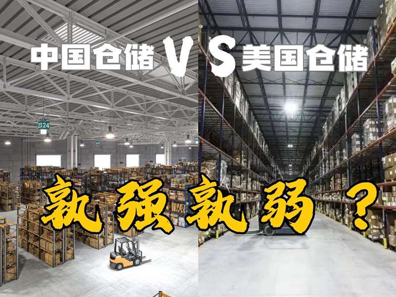 1739844990753067.jpg 1739844990753067.jpg