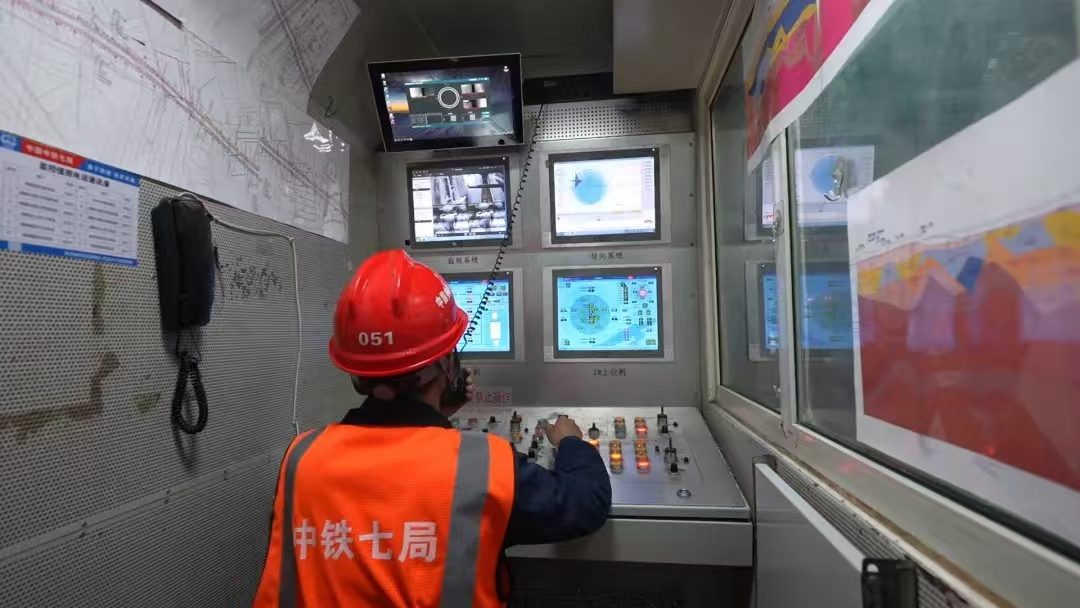 1739928567225504.jpg 1739928567225504.jpg