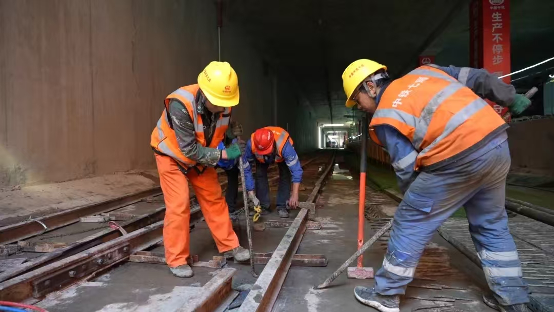 1739928591343707.jpg 1739928591343707.jpg