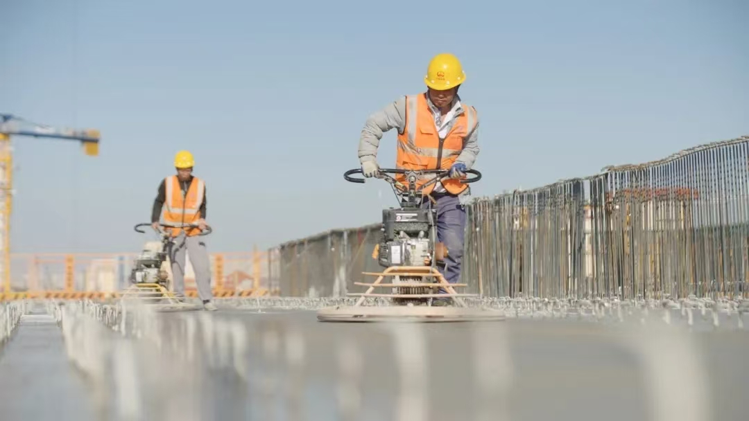 1739928614773794.jpg 1739928614773794.jpg