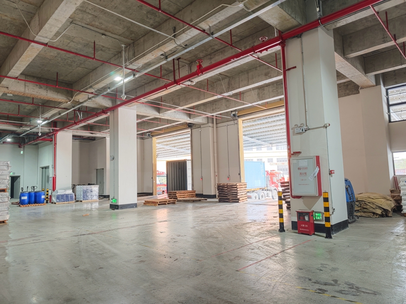 ·ðɽ²Ö´¢ ·ðɽ²Ö´¢