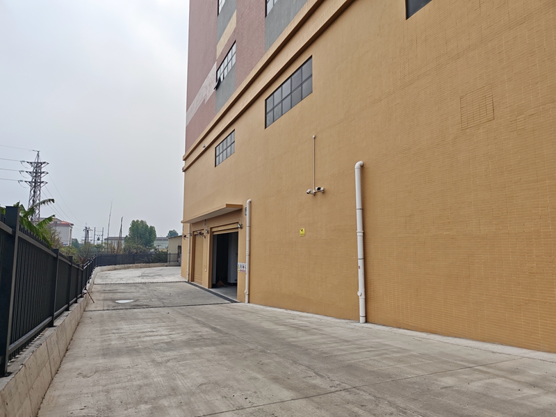 ·ðɽ²Ö´¢ ·ðɽ²Ö´¢