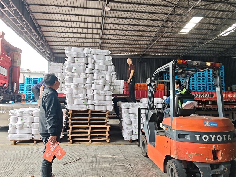 ·ðɽ¿ÍÕ»³ö×â ·ðɽ¿ÍÕ»³ö×â