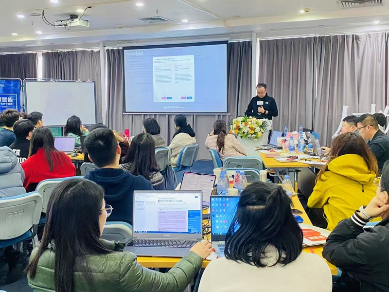 DeepSeek°ì¹«Ð§ÄÜרÏî¿Î DeepSeek°ì¹«Ð§ÄÜרÏî¿Î