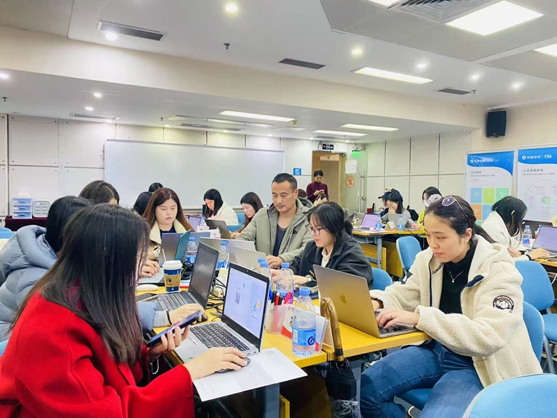 DeepSeek°ì¹«Ð§ÄÜרÏî¿Î DeepSeek°ì¹«Ð§ÄÜרÏî¿Î