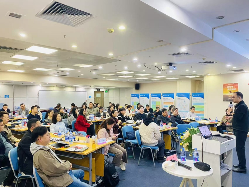 DeepSeek°ì¹«Ð§ÄÜרÏî¿Î DeepSeek°ì¹«Ð§ÄÜרÏî¿Î