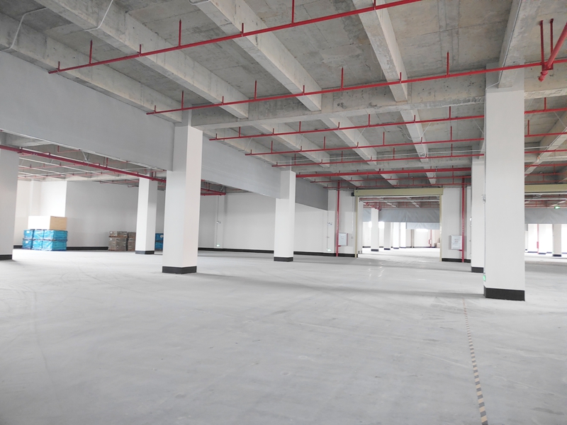 ·ðɽ¿ÍÕ»³ö×â ·ðɽ¿ÍÕ»³ö×â