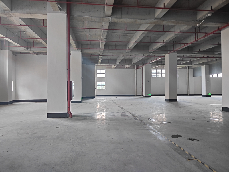 佛山西樵客栈出租 佛山西樵客栈出租