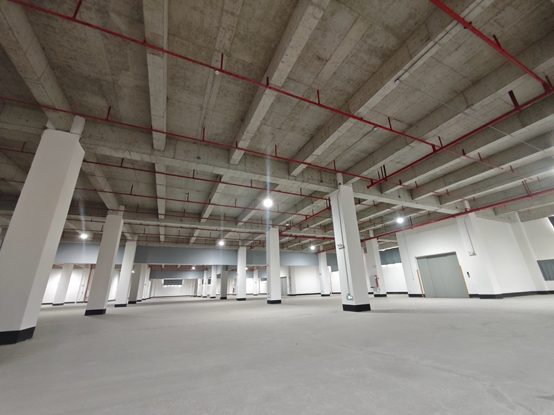 佛山西樵客栈出租 佛山西樵客栈出租