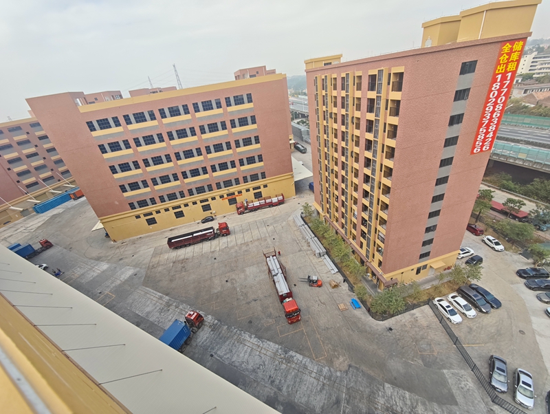 µÚÈý·½²Ö´¢ÎïÁ÷ µÚÈý·½²Ö´¢ÎïÁ÷