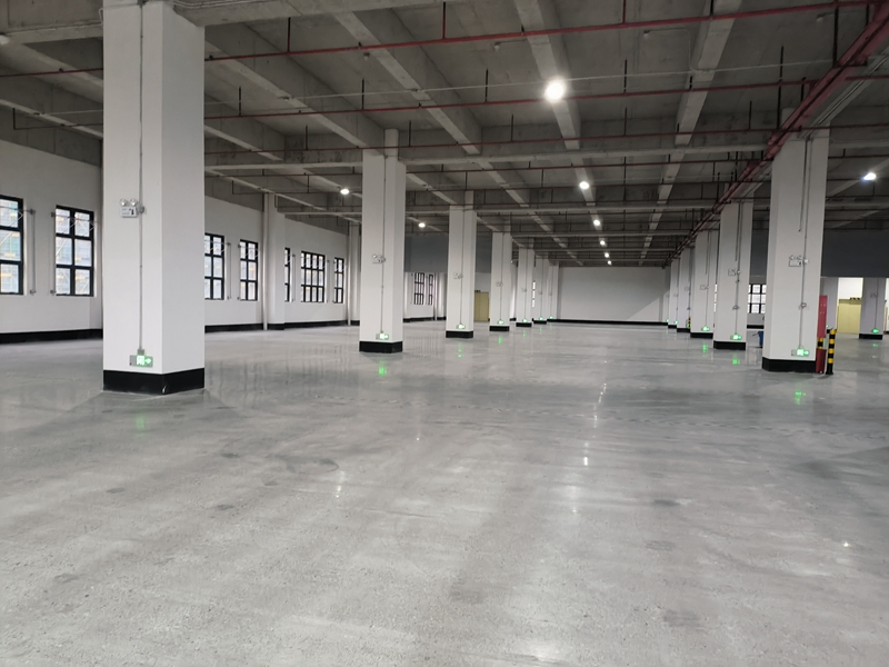 µÚÈý·½²Ö´¢ÎïÁ÷ µÚÈý·½²Ö´¢ÎïÁ÷