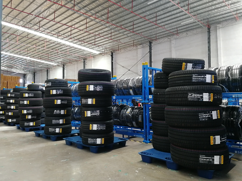 ·ðɽÆûÅä²Ö´¢ ·ðɽÆûÅä²Ö´¢