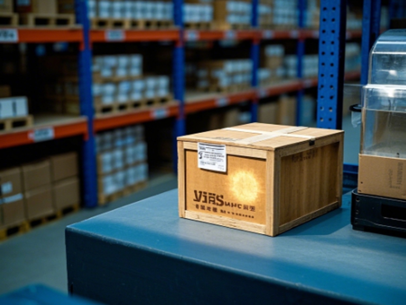 ¿ÍÕ»³ö×â ¿ÍÕ»³ö×â