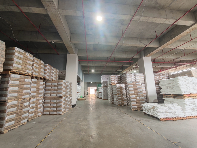 佛山仓储 佛山仓储