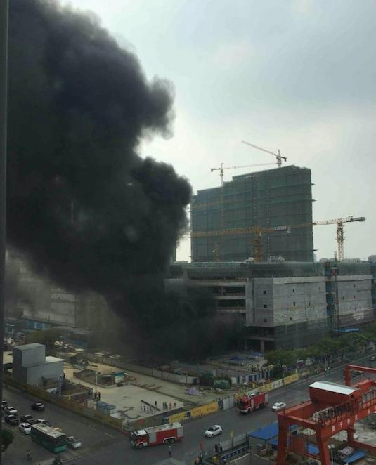 1744614741377535.jpg 1744614176743.jpg