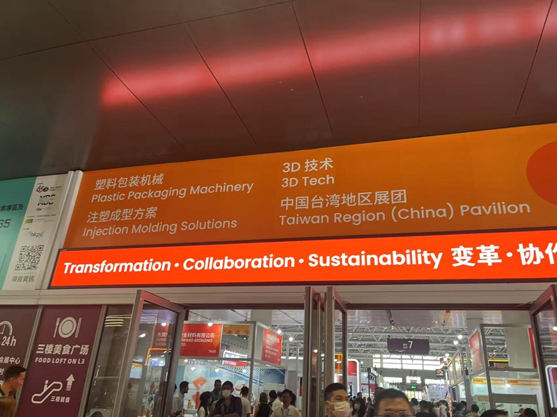 1745203111189049.jpg 1745203111189049.jpg