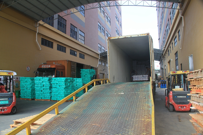 ÒÆ¶¯×°Ð¶Æ½Ì¨ ÒÆ¶¯×°Ð¶Æ½Ì¨