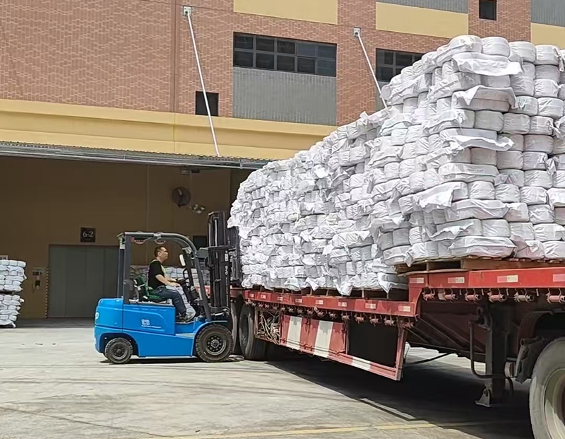 佛山棉纱客栈 佛山棉纱客栈