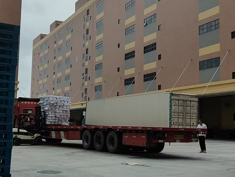 佛山棉纱客栈 佛山棉纱客栈