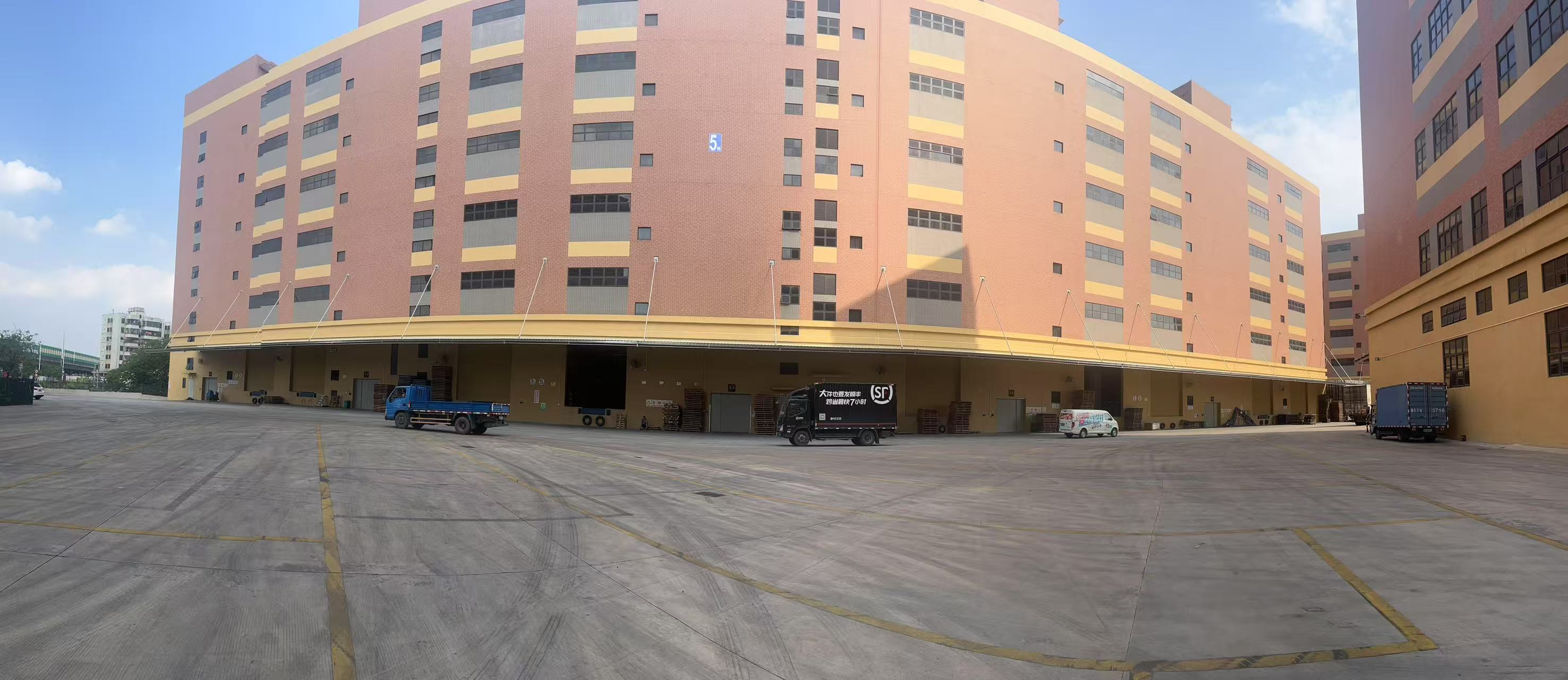 ·ðɽ¿ÍÕ»³ö×â ·ðɽ¿ÍÕ»³ö×â