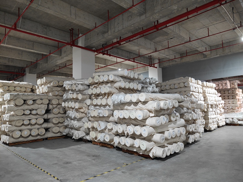 ·ðɽ²¼ñâ¿ÍÕ»³ö×â ·ðɽ²¼ñâ¿ÍÕ»³ö×â