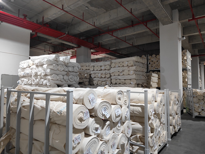 ·ðɽ²¼ñâ¿ÍÕ»³ö×â ·ðɽ²¼ñâ¿ÍÕ»³ö×â