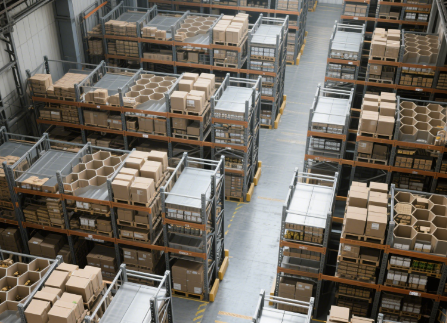 1747635471944799.jpg 1747635471944799.jpg