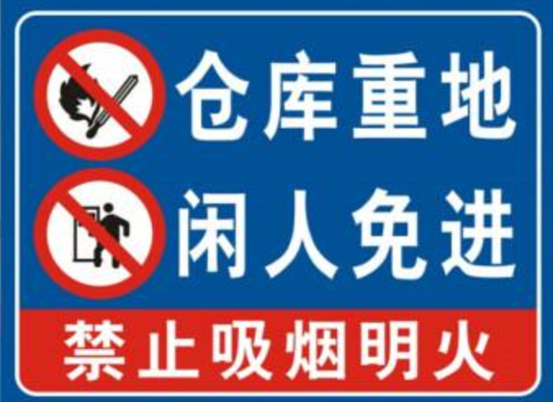 1747880761814038.jpg 1747880761814038.jpg