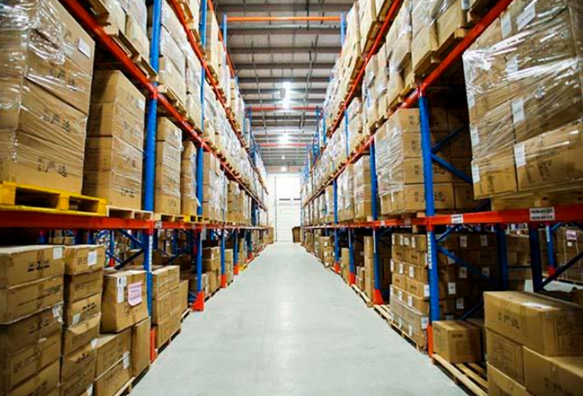 1747895189730089.jpg 1747895189730089.jpg