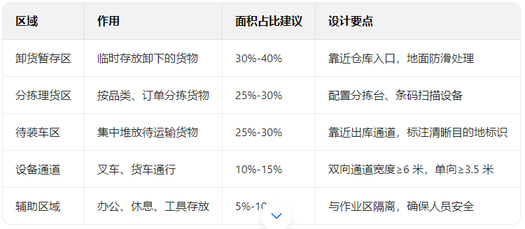 1748845177361228.png image.png