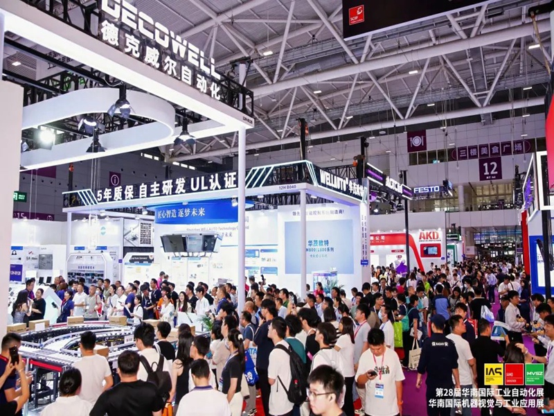 1749180513157181.jpg 1749180513157181.jpg