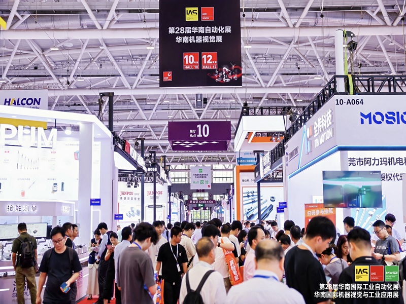 1749180798615875.jpg 1749180798615875.jpg