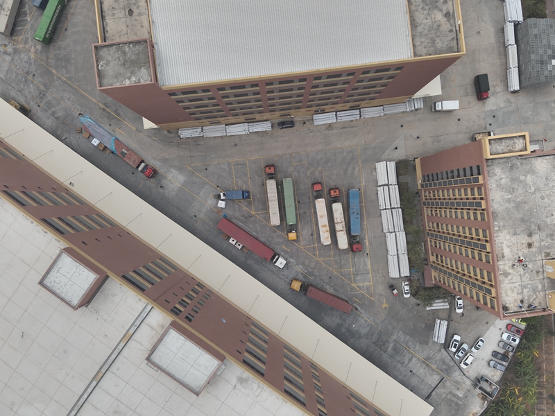 ¹«¹²²Ö´¢ ¹«¹²²Ö´¢