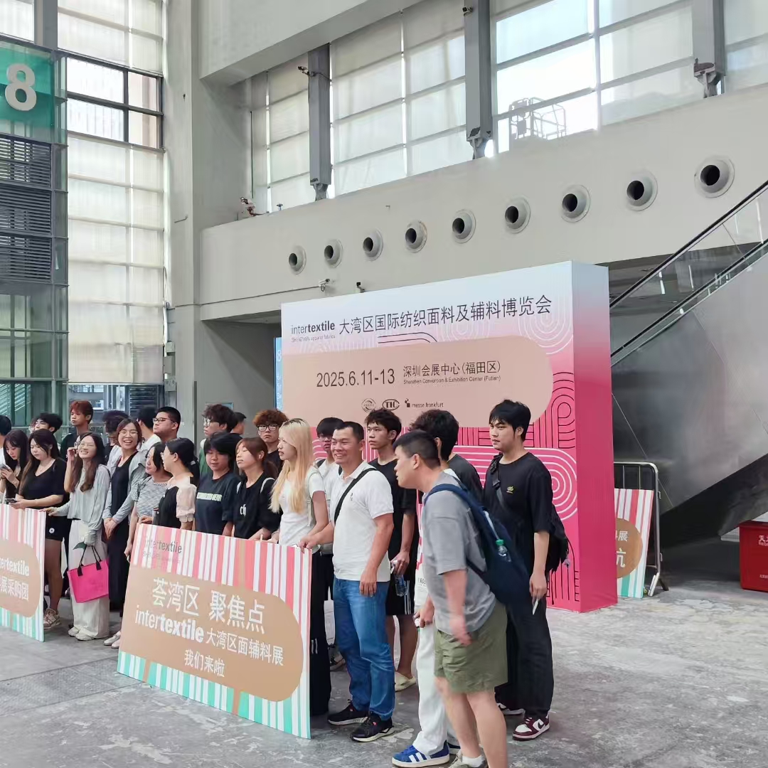 1749628929714914.jpg 1749628929714914.jpg