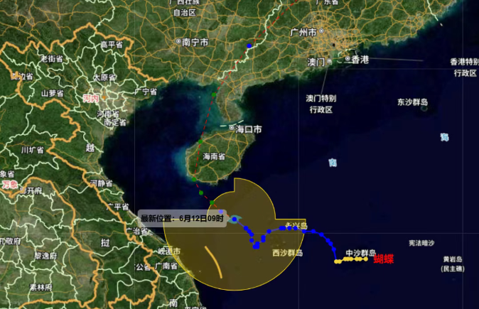 1749700631856894.png 1749700557805.png