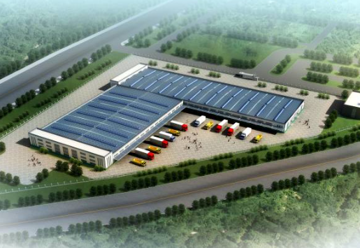 ¿ÍÕ»³ö×â ¿ÍÕ»³ö×â